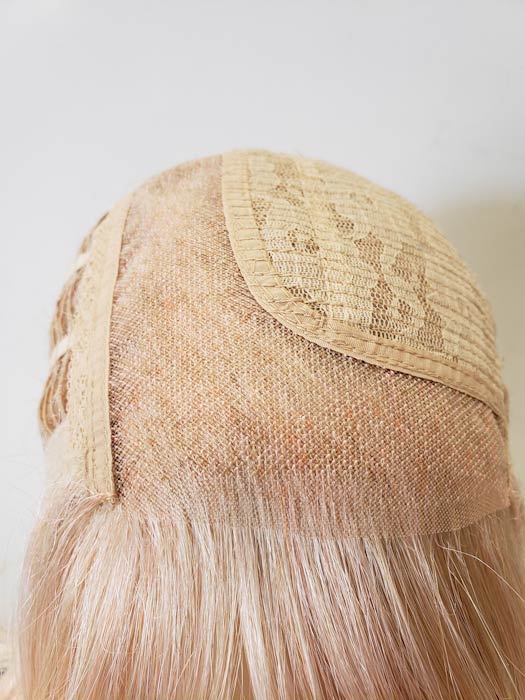 Zion by Noriko - Regal Wigs